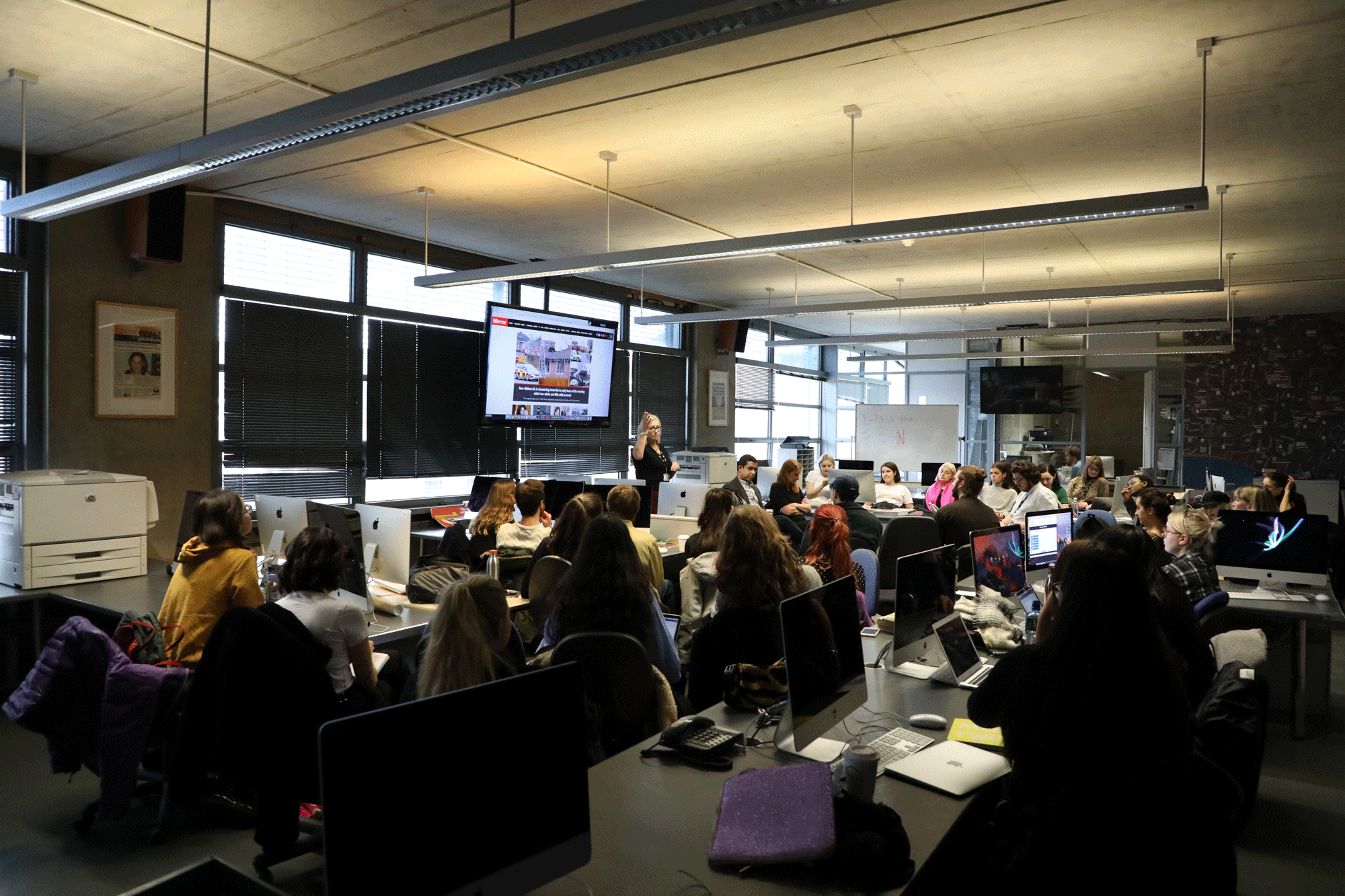 Journalism Speakers 3