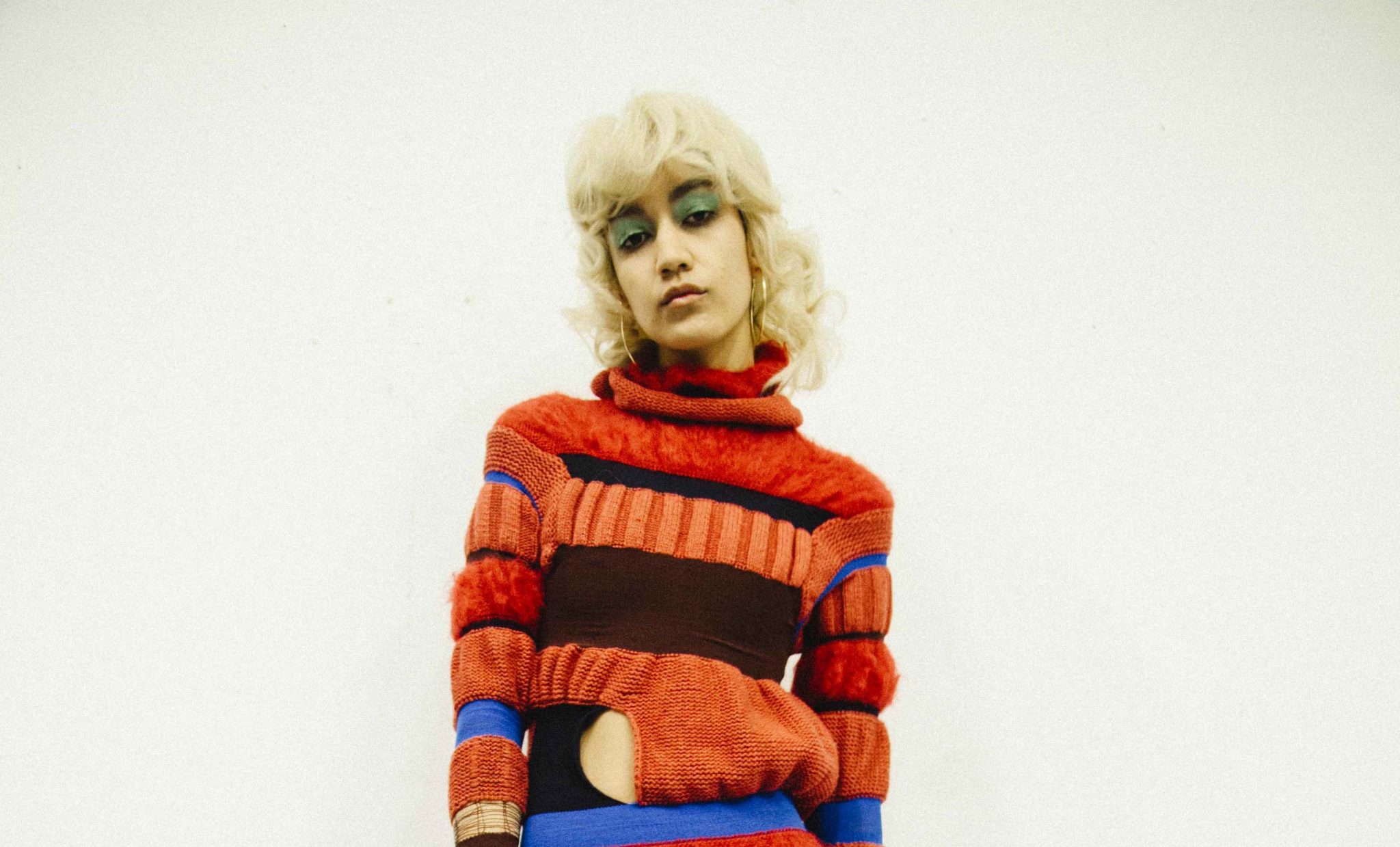 Helen_Lawrence_crop_blog