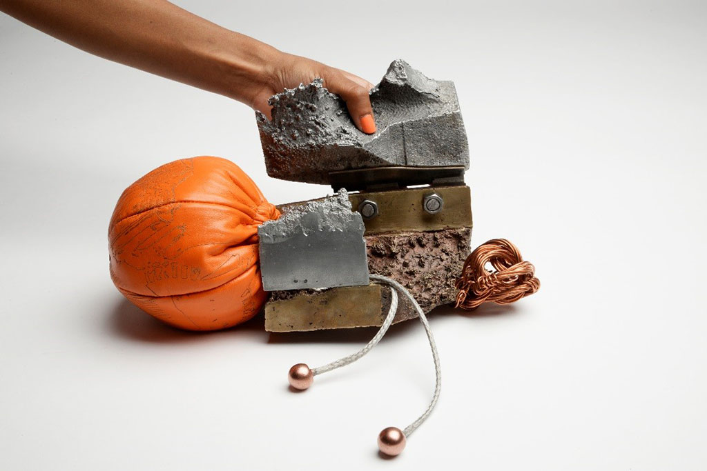 Emma-Jacobs-Matter-1