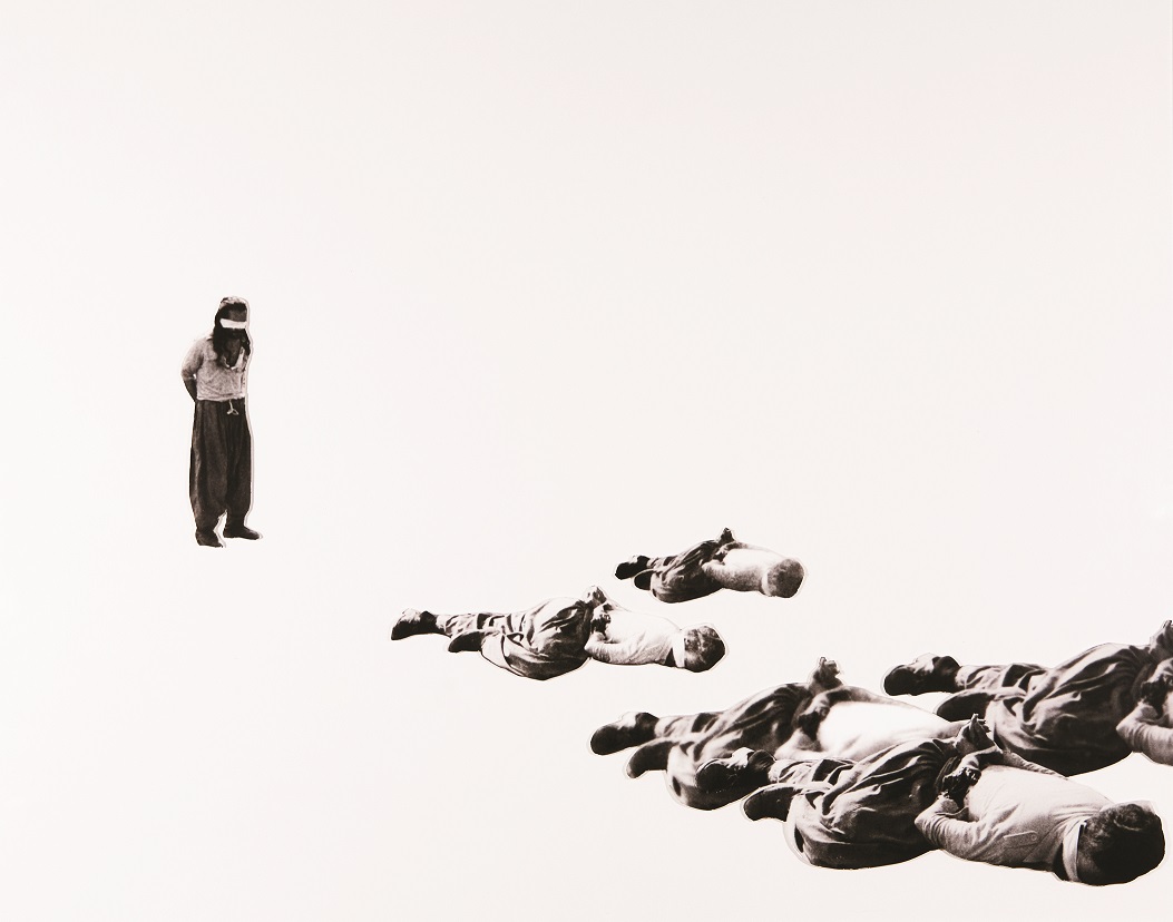 Afterlife_Broomberg and Chanarin_2