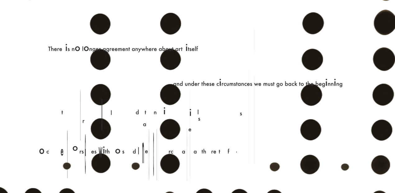 Screen Shot 2014-05-13 at 13.40.01