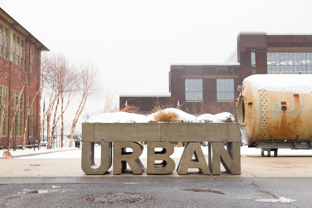 jane-a-day-in-the-life-of-4