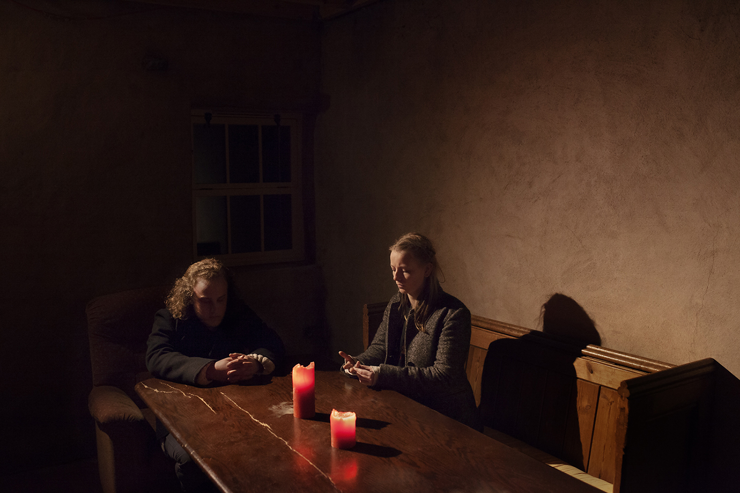 RYAN CHANG-Melancholia-01