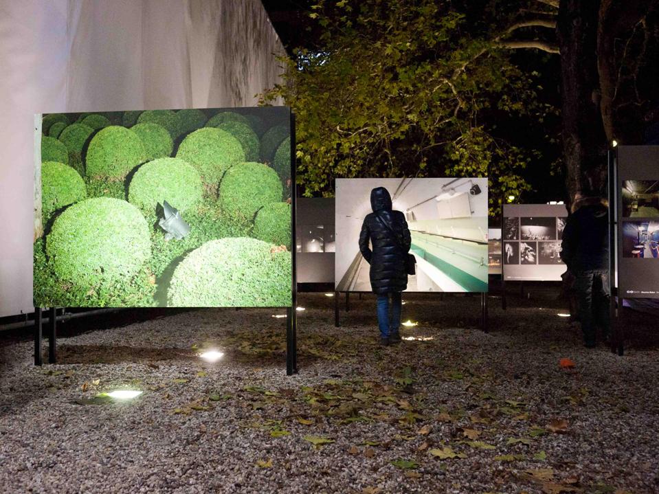 Max Colson – CO Berlin resized