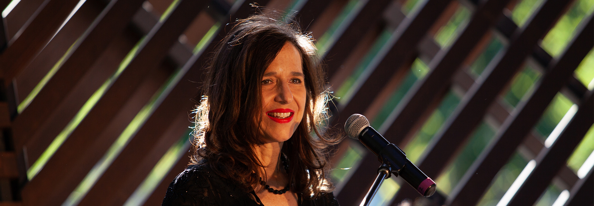 Elise Valmorbida, © Hannah Koelmeyer 001