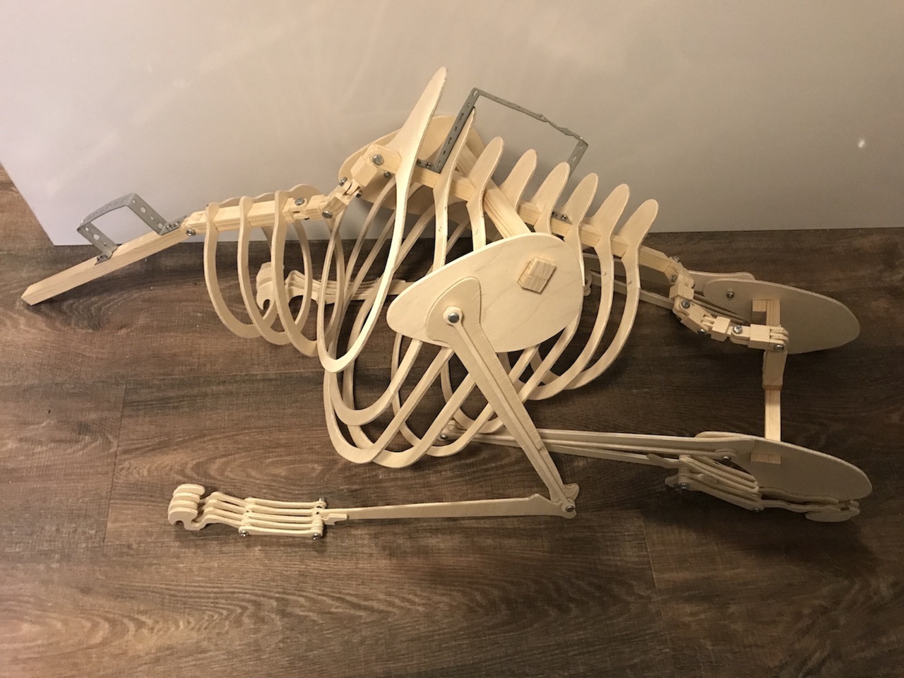 þàºþëç 2018-3-24 õ©ïÕìê9 34 15