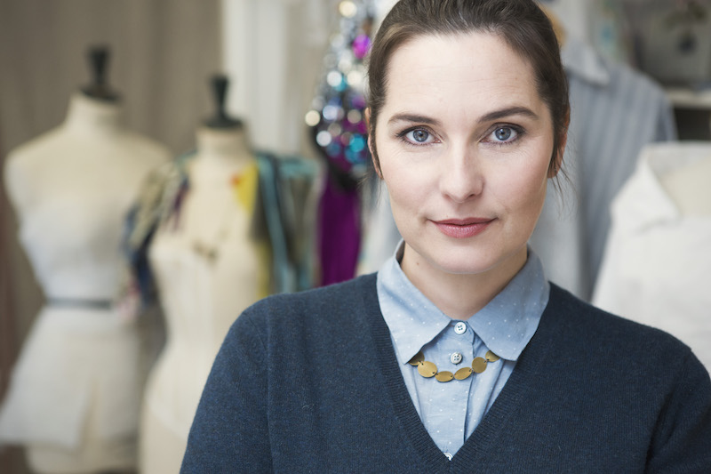 Cecile 21-02-183372colourhires