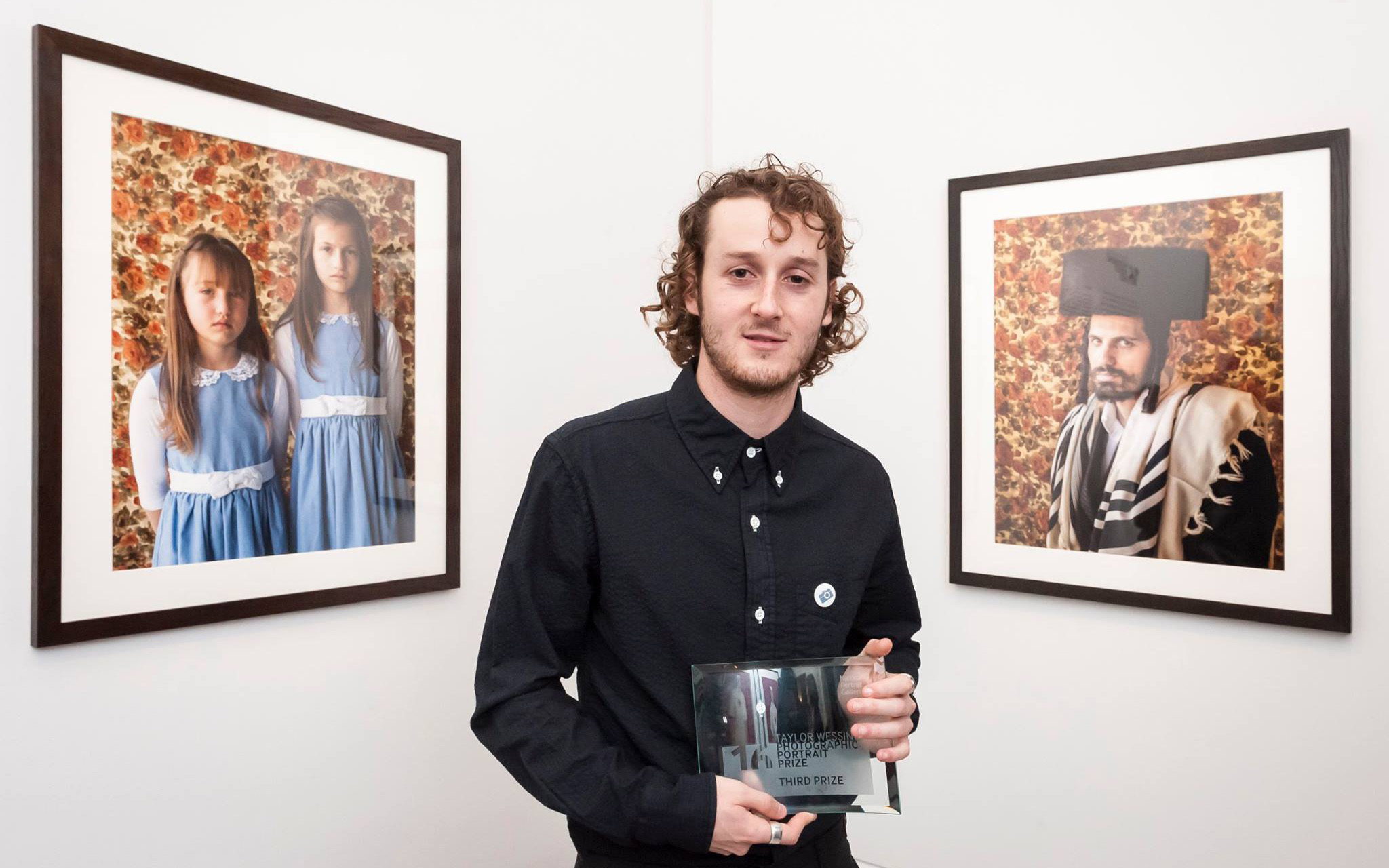 15111015_10154671978904664_348897603635646163_o