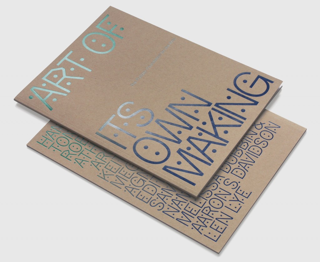 Julian-Bittiner-aoiom_1-1024×840