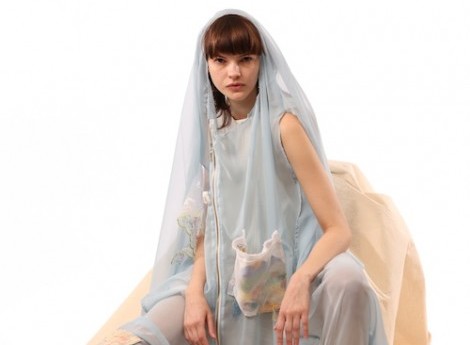 Marikaanna-Umemoto-Photography-by-Patricia-Williams-470×538