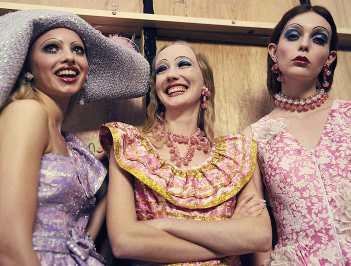 lfwss17-ryan-lo-0341-e1482158693872