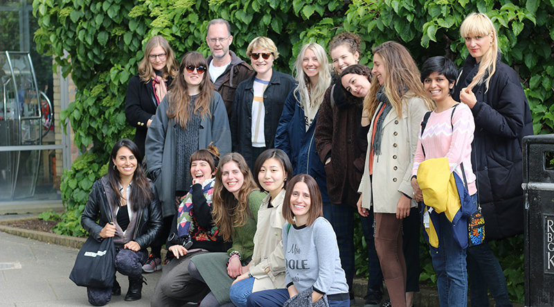 GROUP PHOTO KEW 235×130 feature
