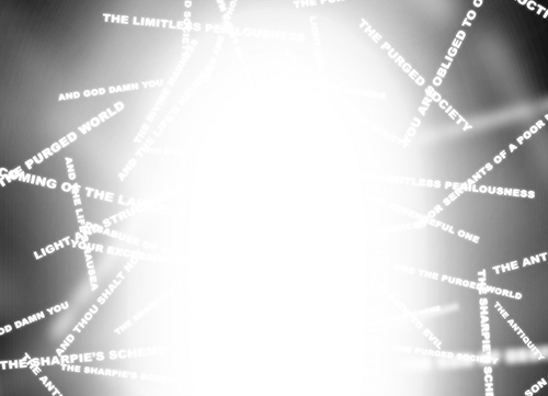 image2-the-infinite-nothing-i-w