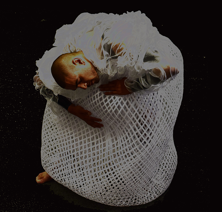 andiescott_sadiqali_petalily0180