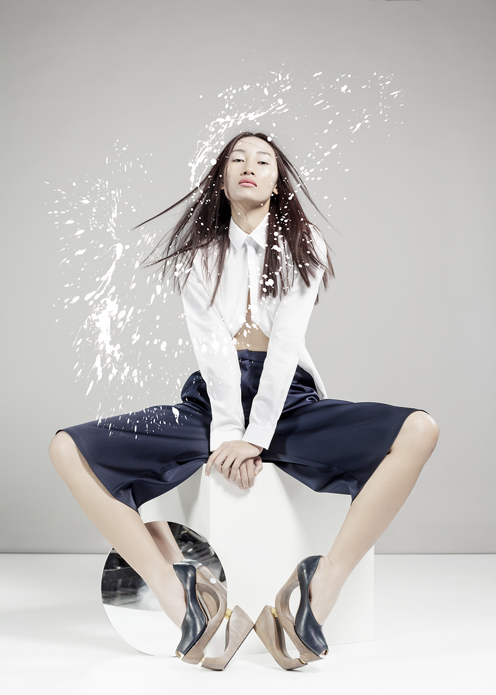 kinetic_traces-4 copy