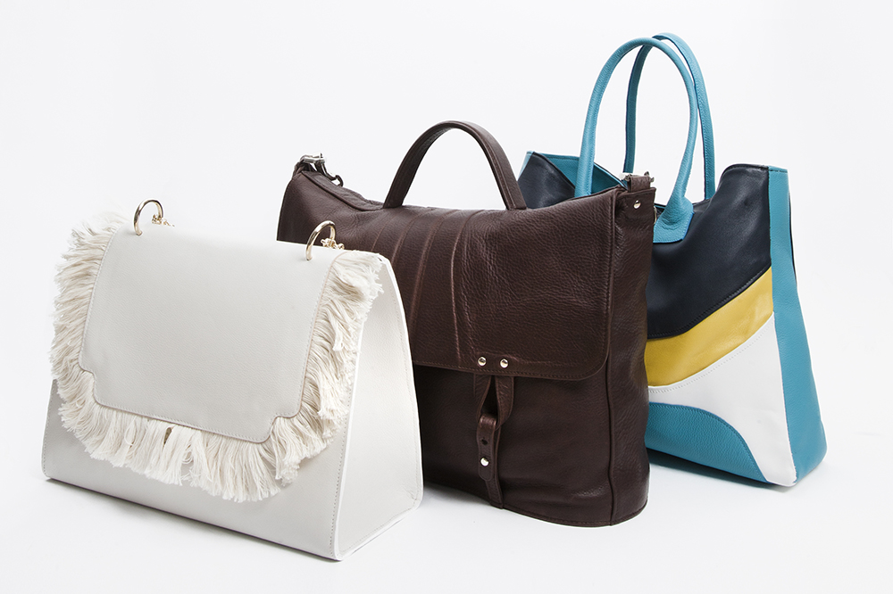 bag 3 photoshop