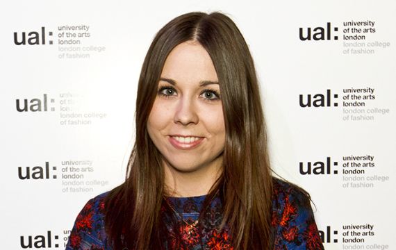 Natalia-Kaczmarek-710-448