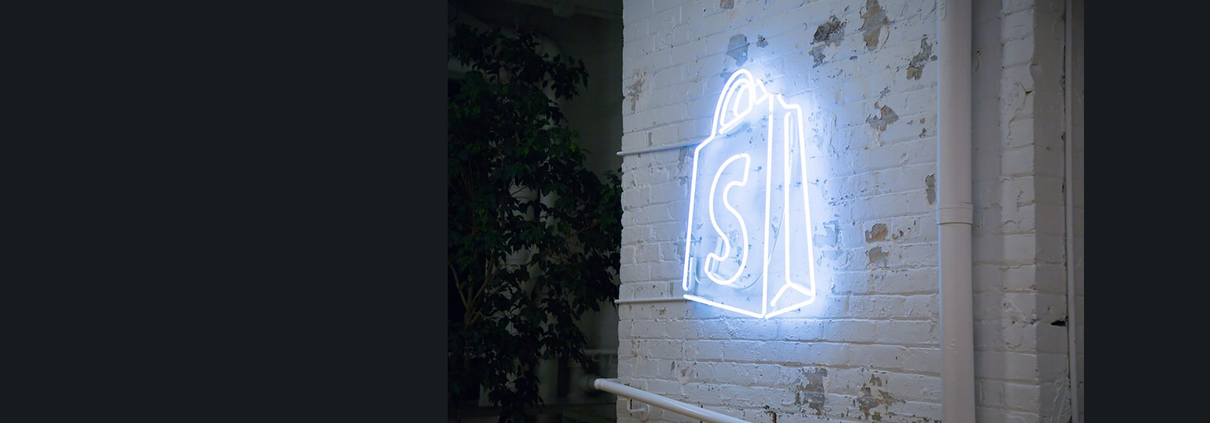 Closing the Gap on Consumers