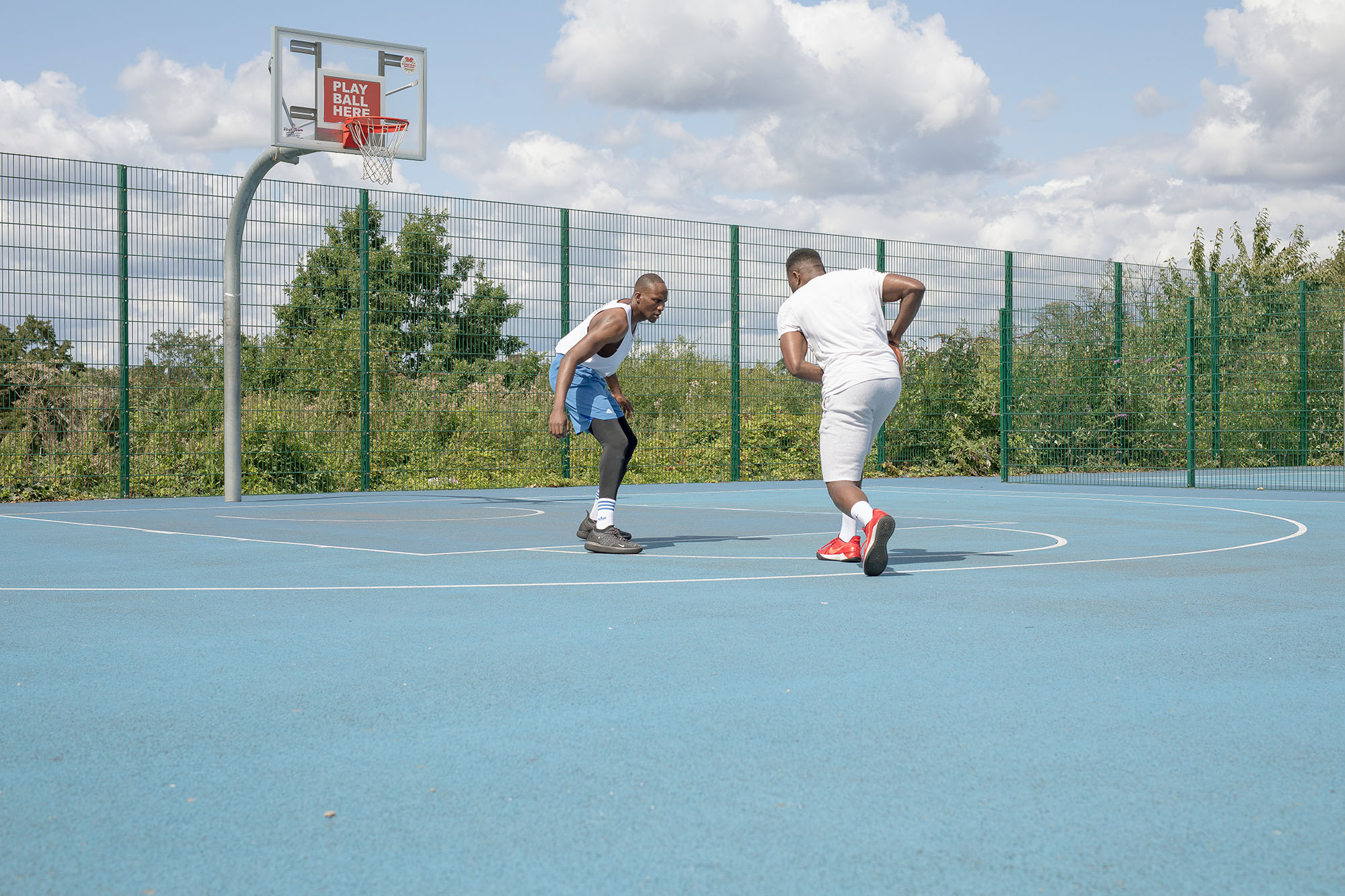 basketball anselm ebulue
