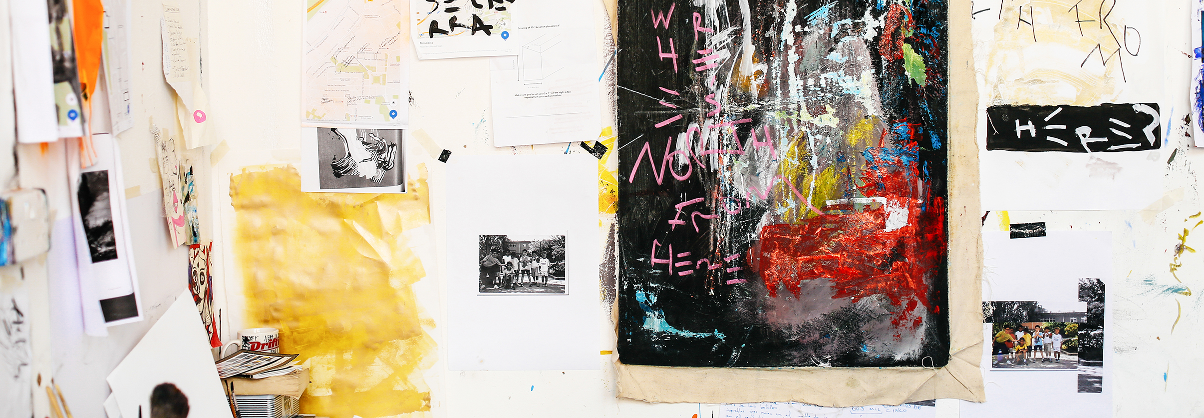 Case study Foundation Diploma in Art & Design Camberwell College of Art - Photographer Alys Tomlinson.jpg