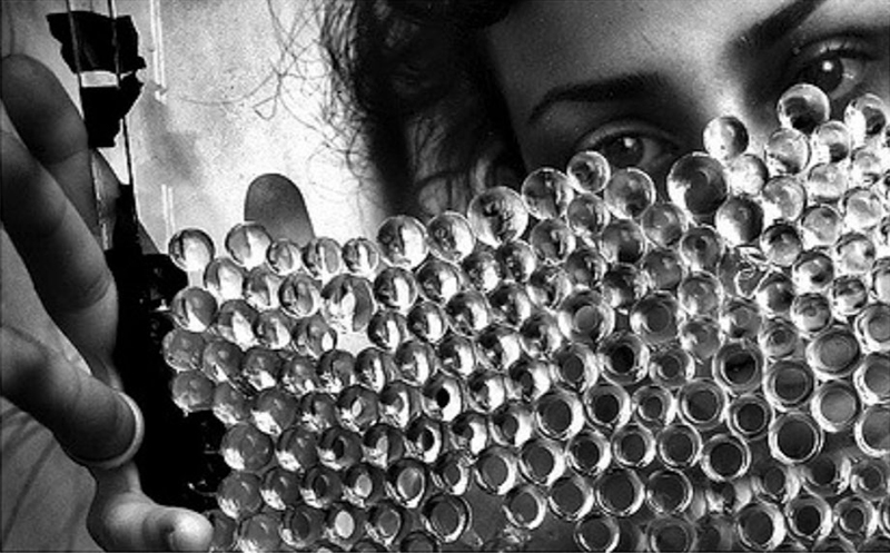 Critical and ethical matters