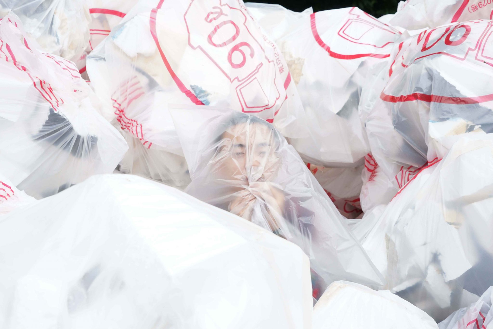 0803_W.S.-Richard-Gasper_4