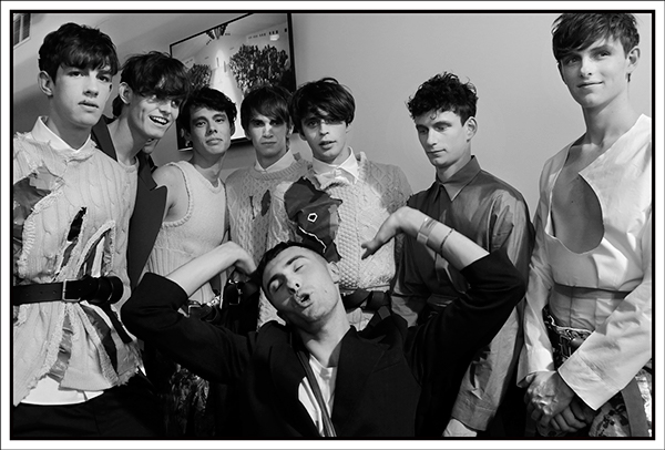 CHARLES JEFFREY_Tim Marshall_2015 copy