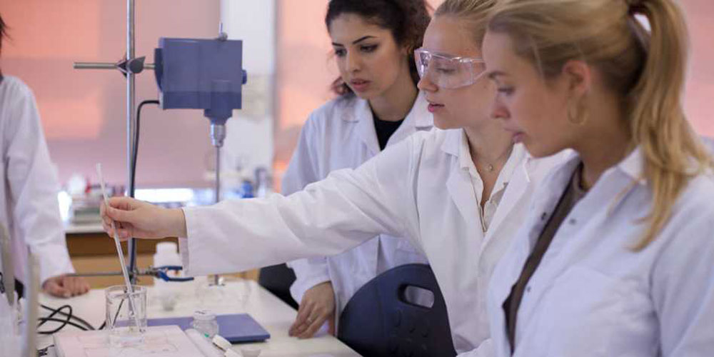 msc-cosmetic-science-haircare1000x500