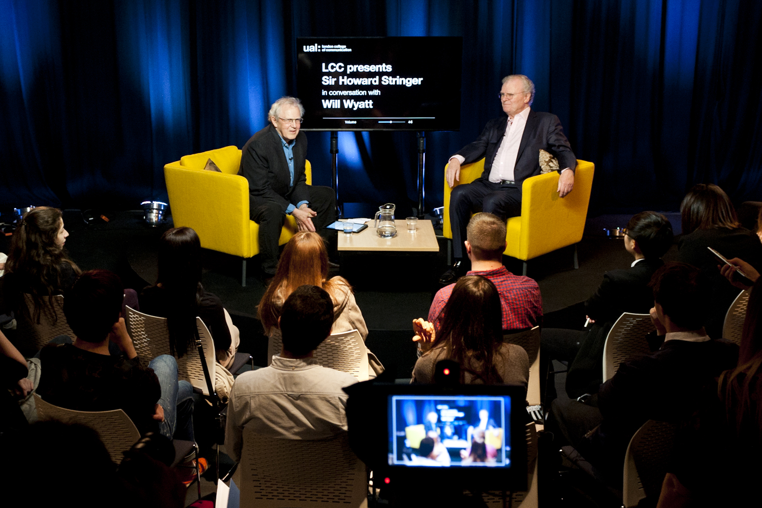 UAL_LCC_William_Wyatt_Sir_Hoard_Stringer_Ap_2016_29