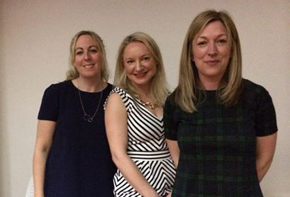 final attendees image