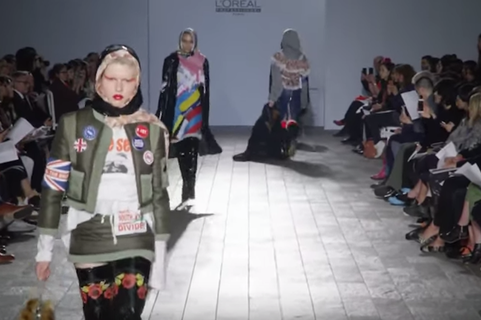 Screen Shot 2016-06-20 at 3.25.50 PM