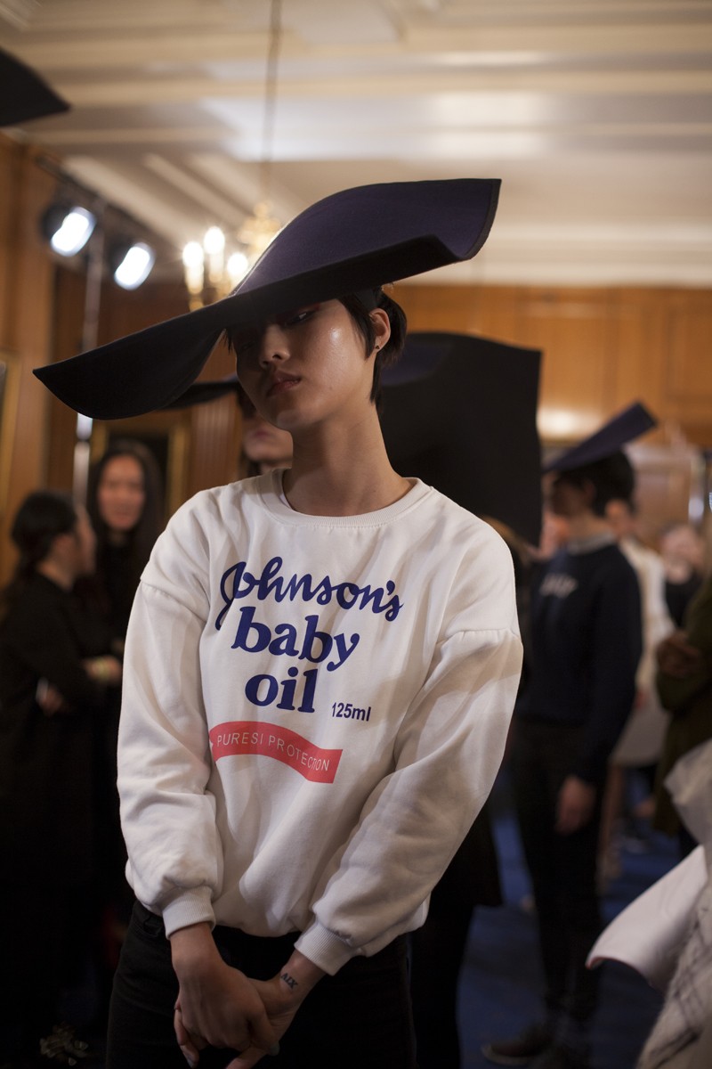 LCFMA16WomenswearHannaPuskarz20160218_0203