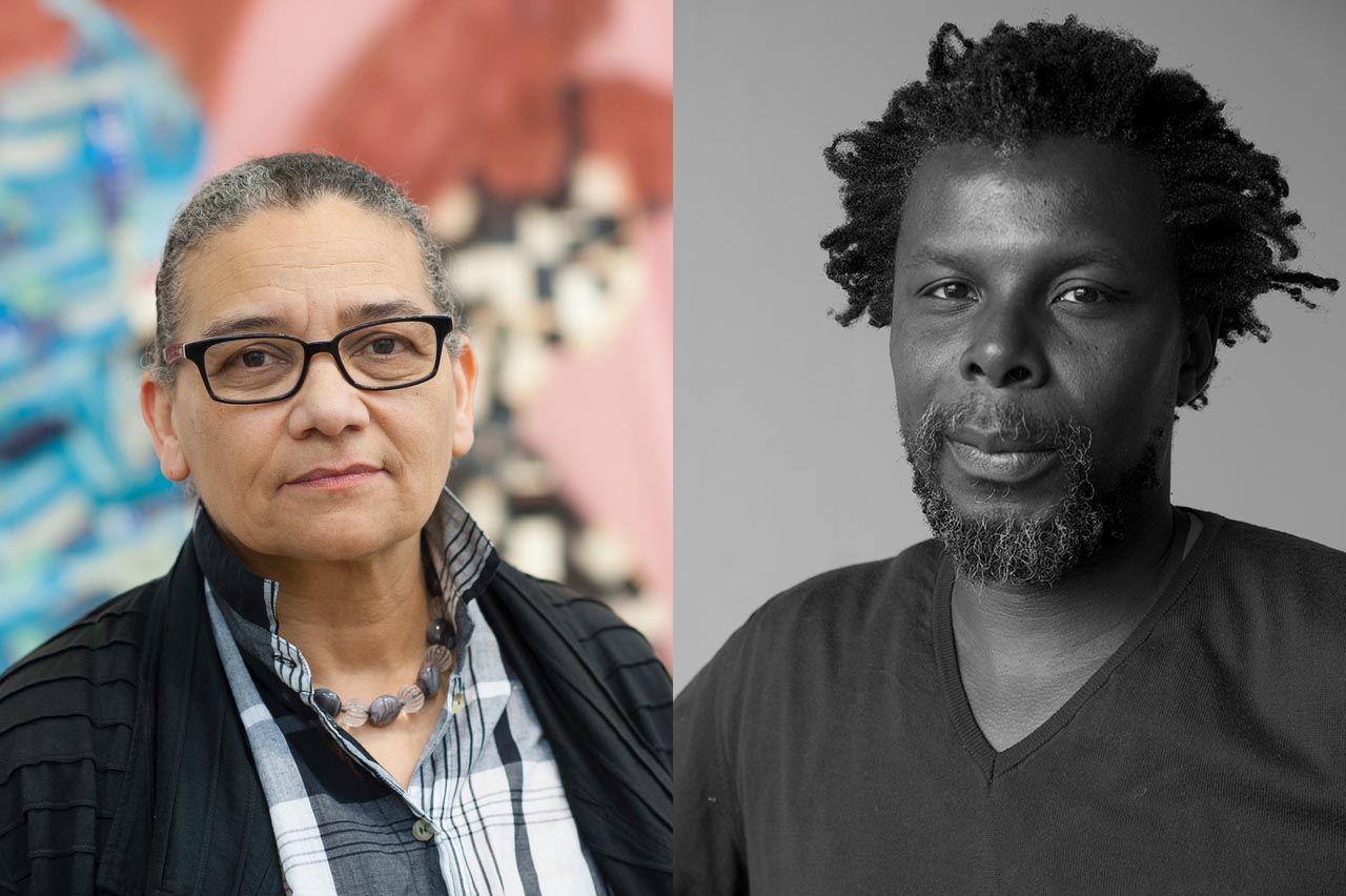 blog_turner_prize_featured