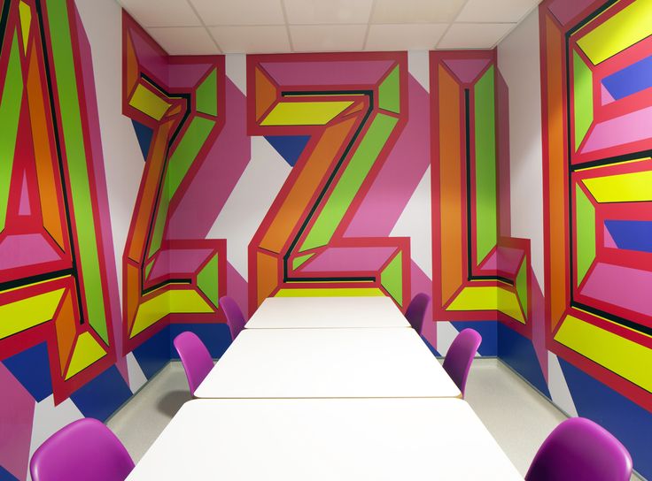 f16433acc03c334335c97f28b8268b58–children-s-hospital-environmental-graphics