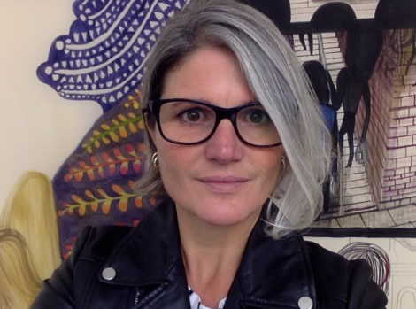 Photo-on-09-09-2015-at-16.41-3-470×426