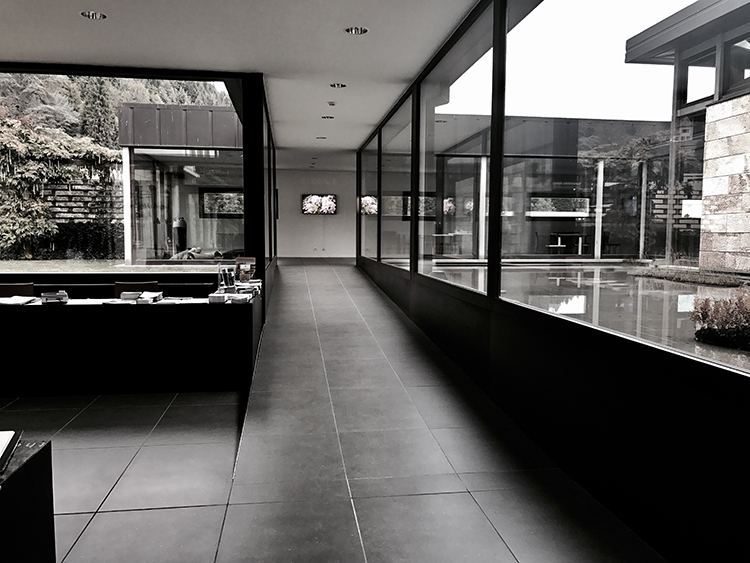 web-Casa Zegna Archives
