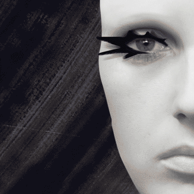 _mcqueen_warpaintgifsmaller