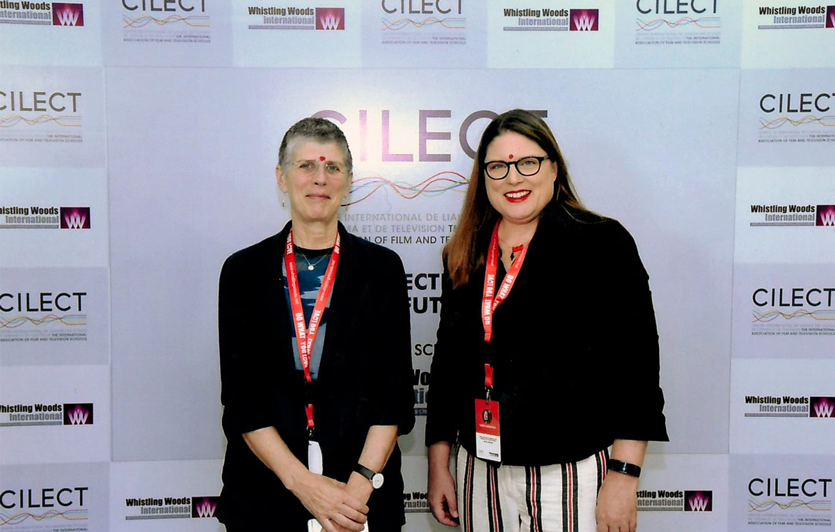 LA-and-HC-at-Cilect-2018-edit-web