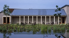 untitled-20-235x130feature