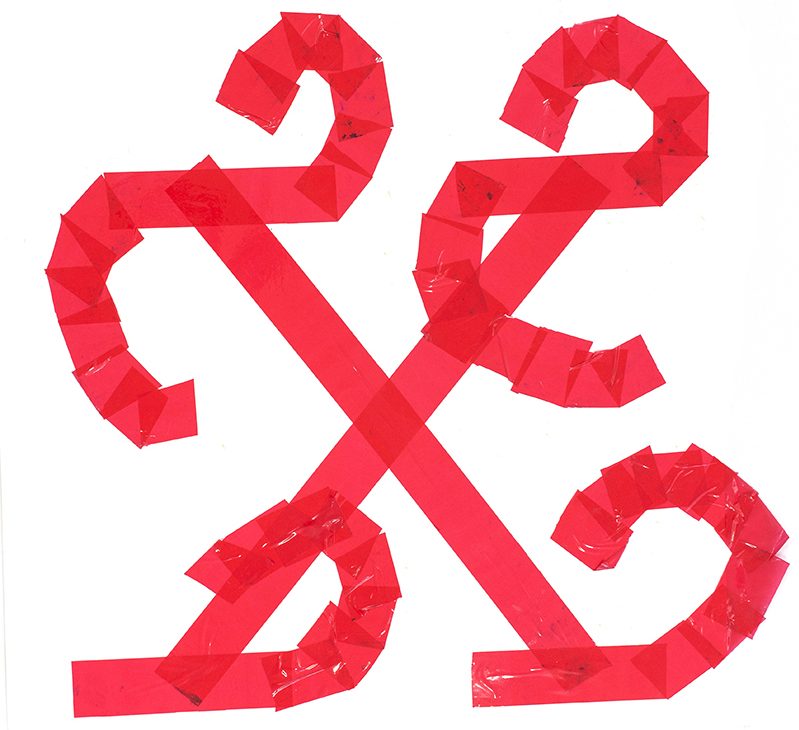 Particitype Open House 2015