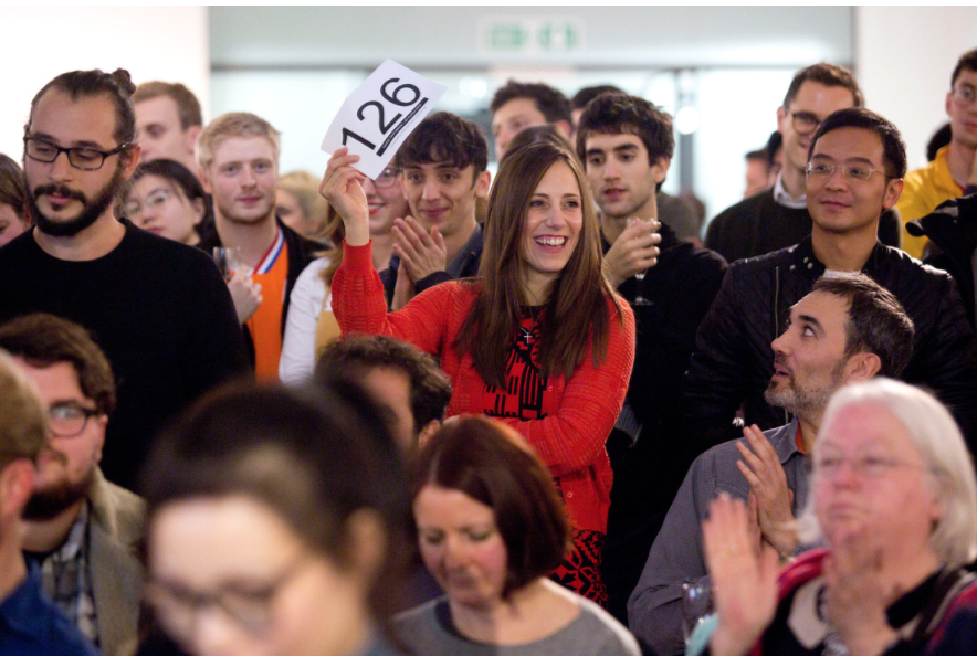 screen-shot-2016-11-18-at-14-43-54