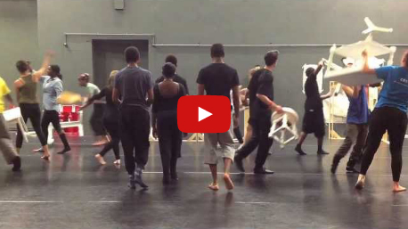 StagesProjectHelpsYoungPeopleintotheArts