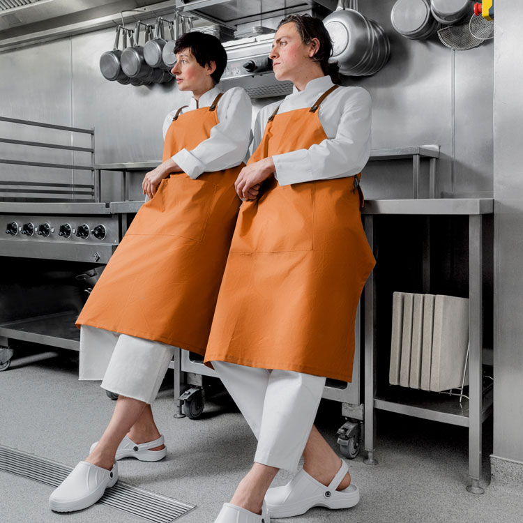 WEB___AW17-apron-campaign