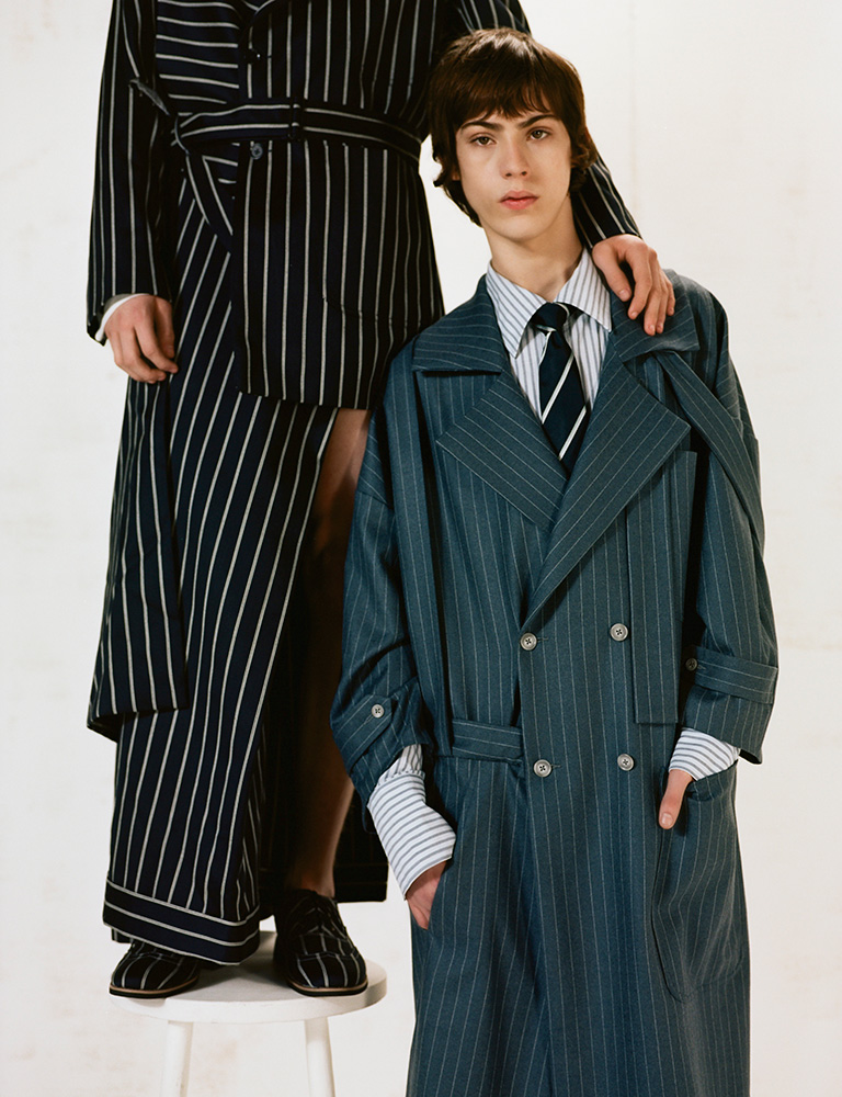 LCF_MA16_MWZiqingZhou-web