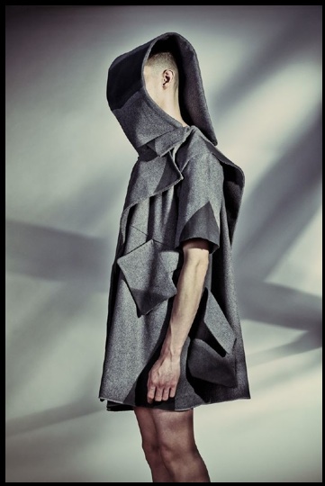 Danielle Nichol Image