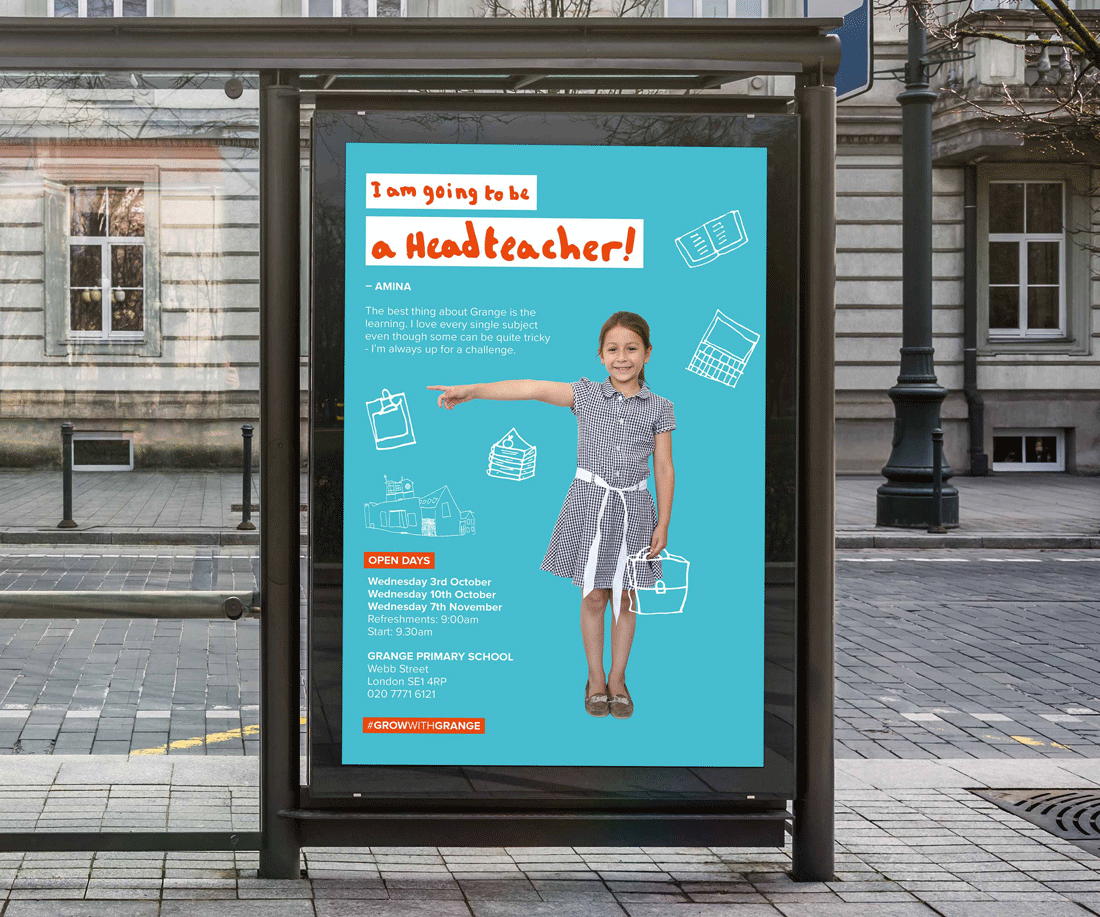 Bus-Shelter-Mockup-Grange_amina