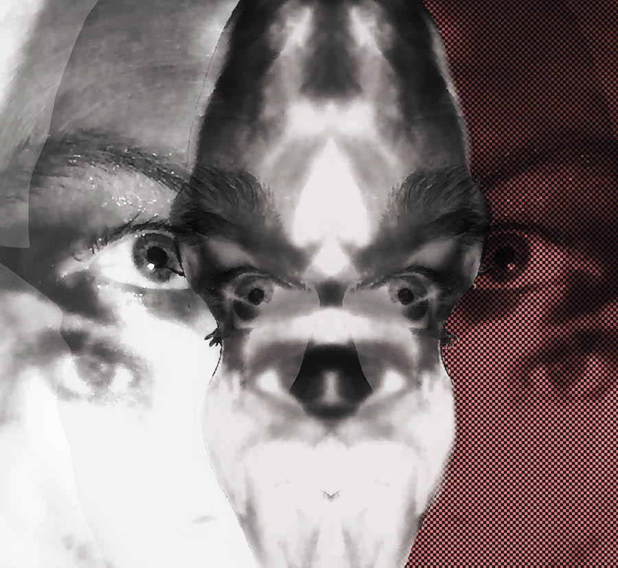 DOTS DOUB EXP PHIL A2FLAT_