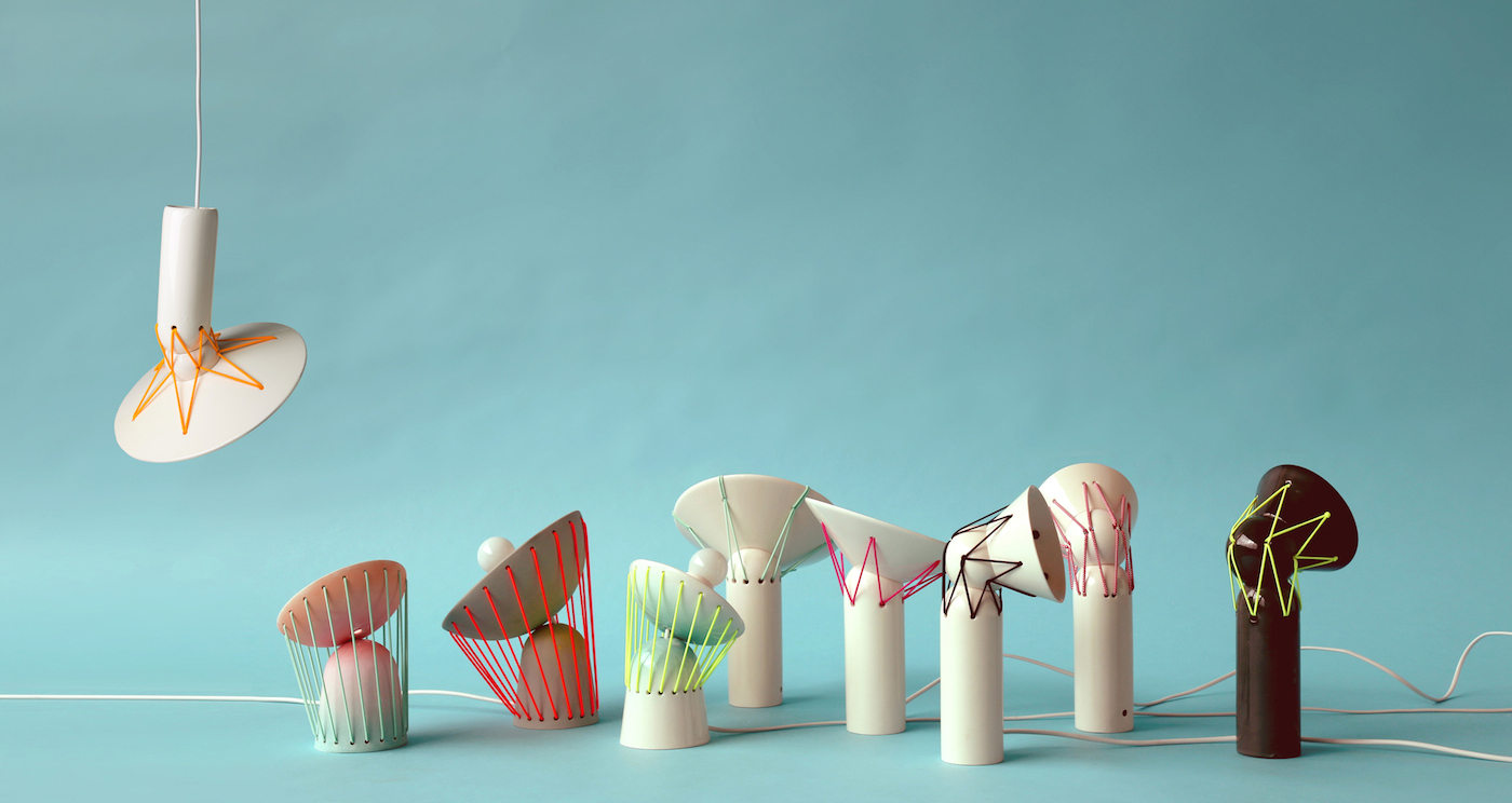 Banner- MADCFJ_8_marta bordes_elastic lights_300dpi_10x17