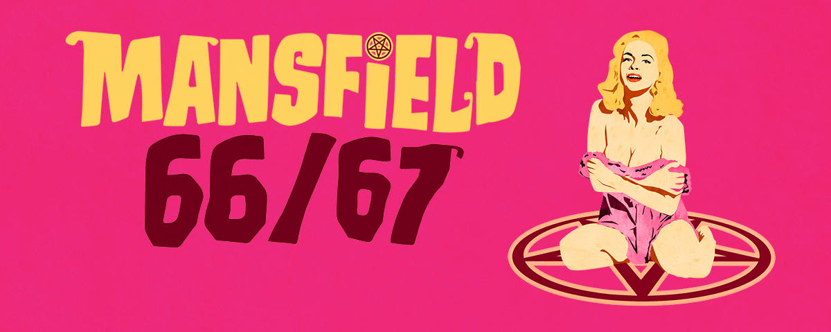 MANSFIELD6667_PECCASITE_HERO_1200x479px