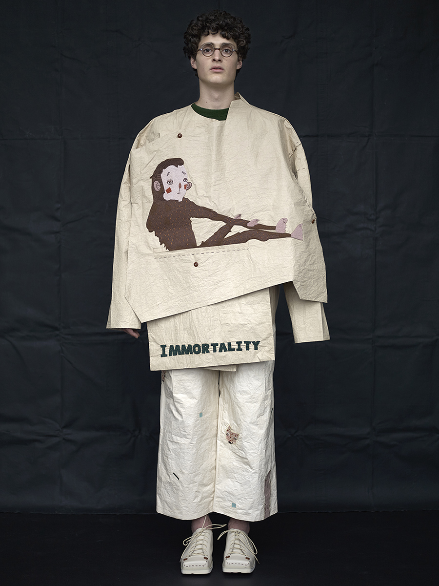 LCFMA18MWWenyaHuang resized